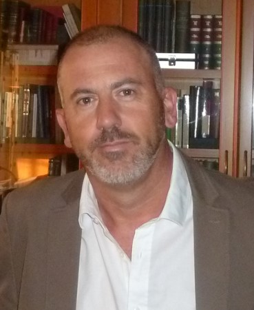 Lorenzo
