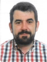 Sergio