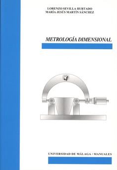 Libro metrologia