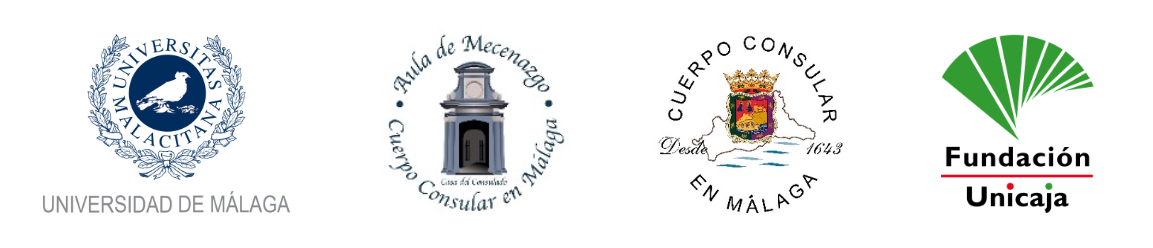Logos AMCCAM web