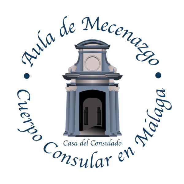 Logo AMCCAM web