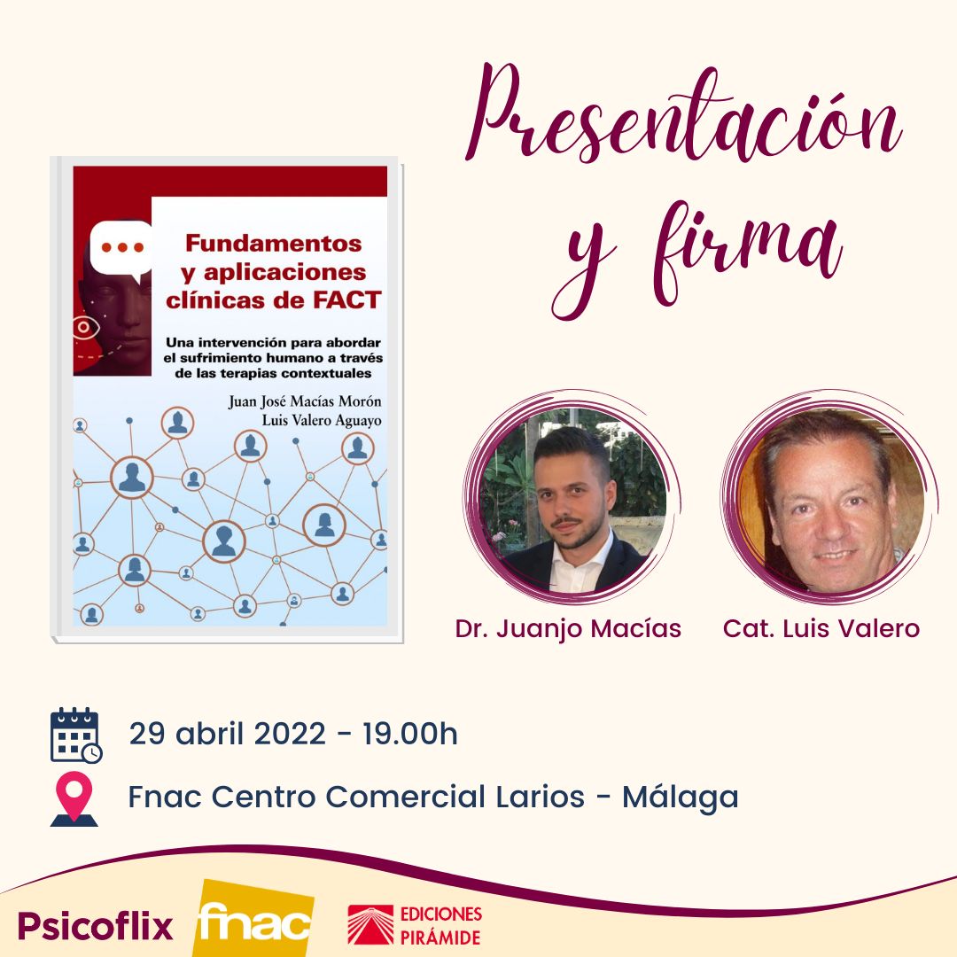 Presentacion_libro_FACT