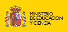 ministerio