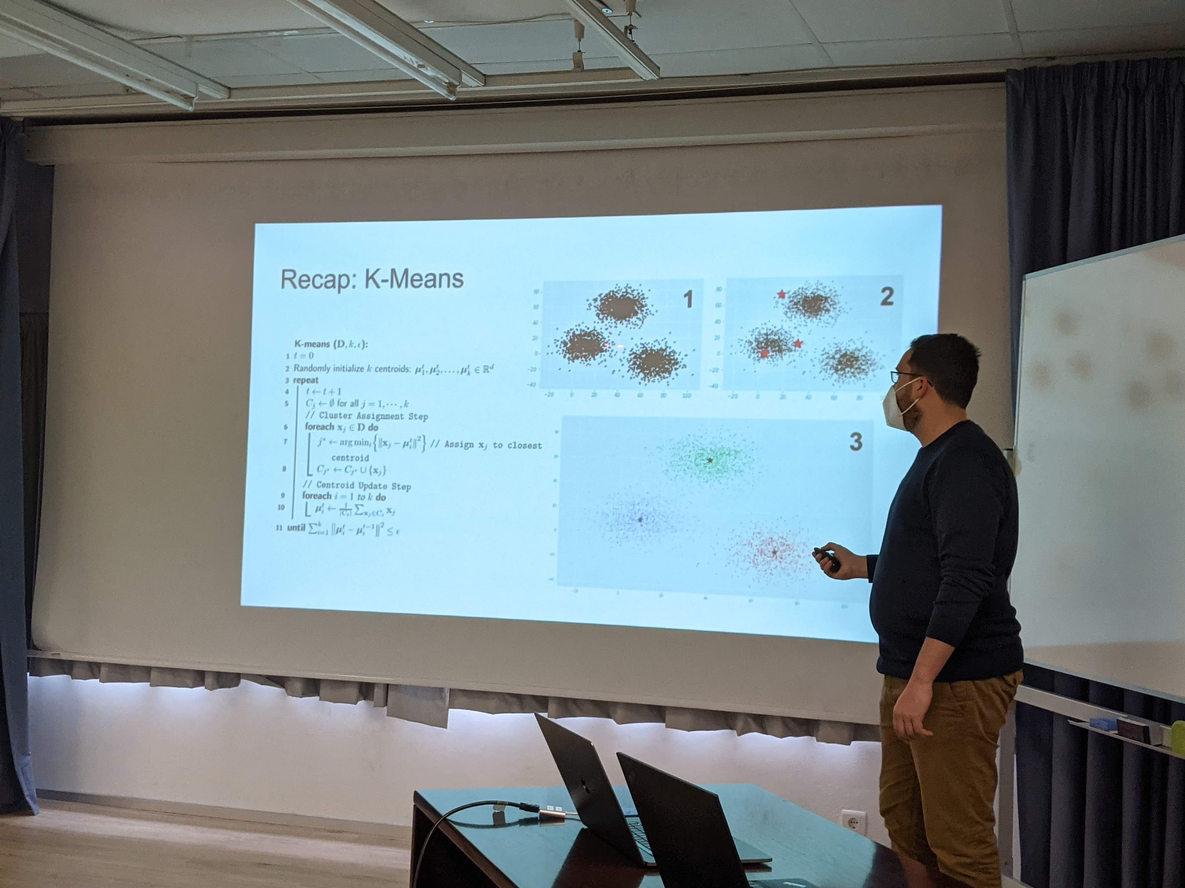 abpmalware2