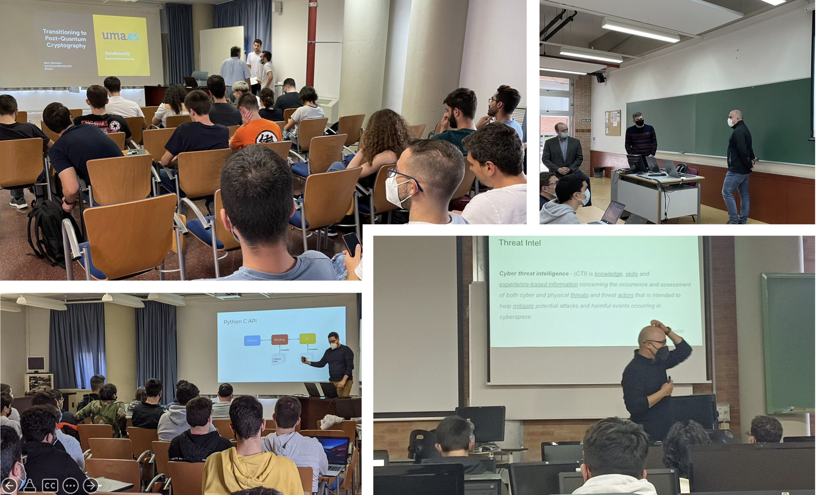 masterclass1