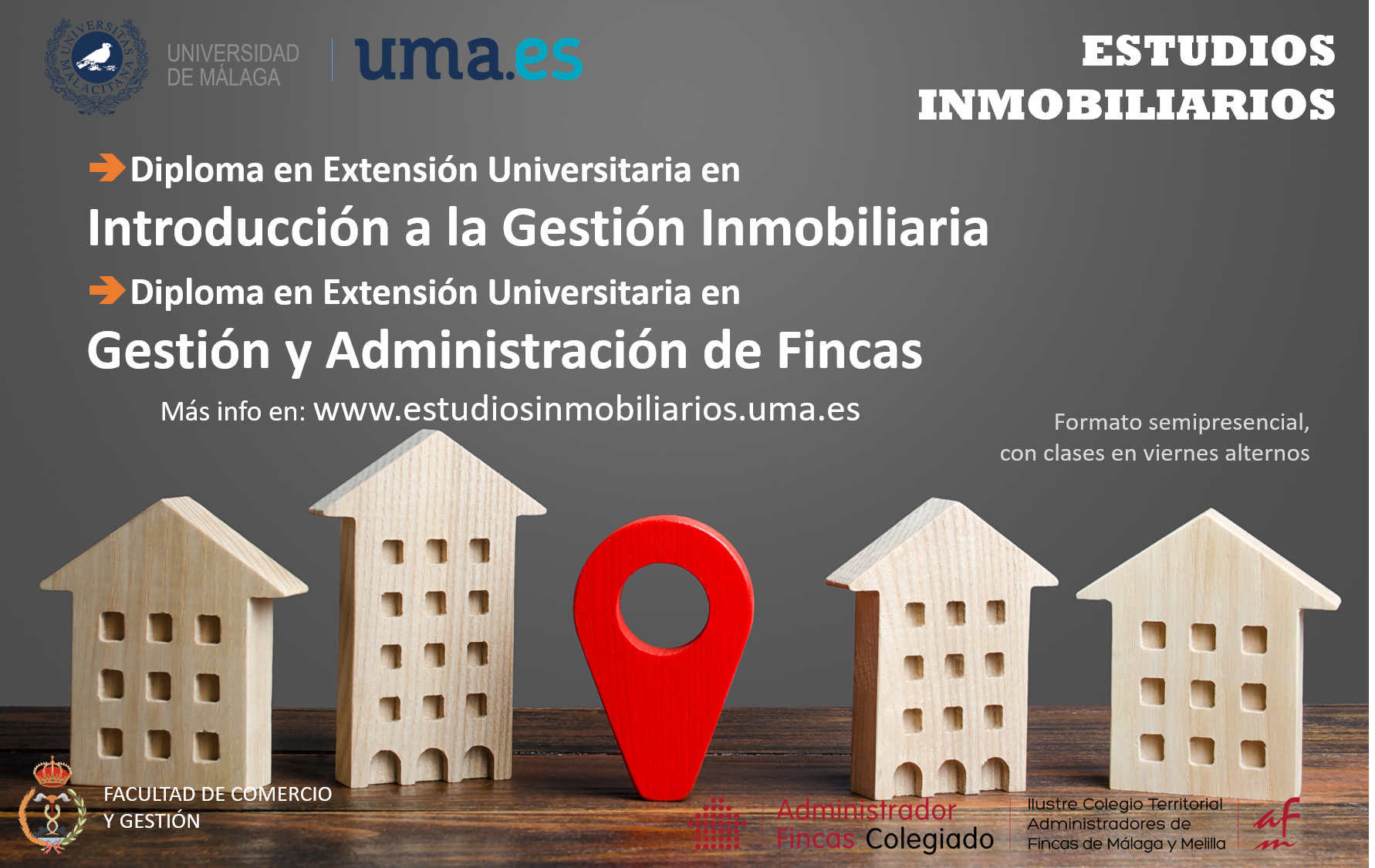 estud inmob 2022