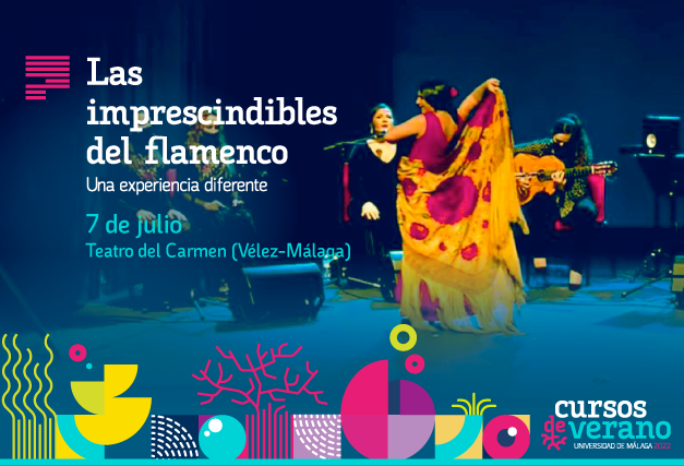 flamenco 7jul