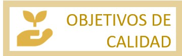 ObjetivosCalidad