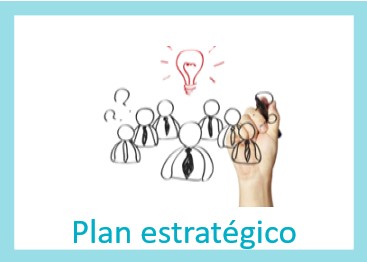 PlanEstrategico