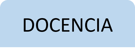 docencia_menu