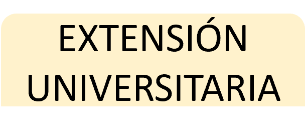 extension_menu