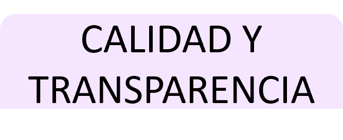 calidad_menu