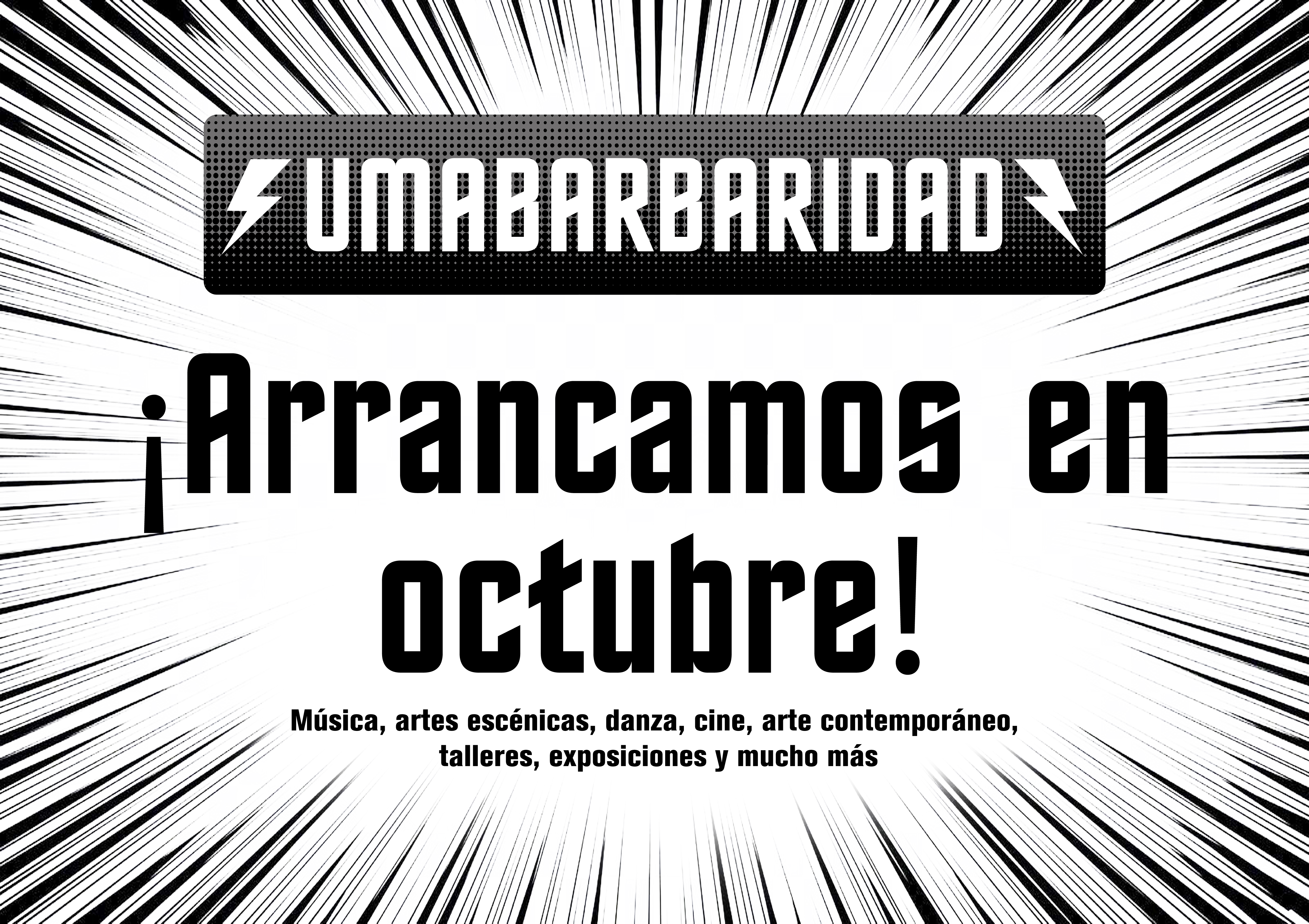 vueltaoctubre