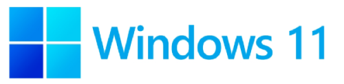 win11-logo