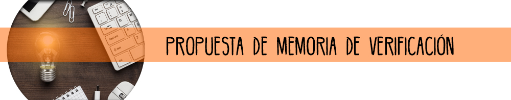 Banner-verifica-menores