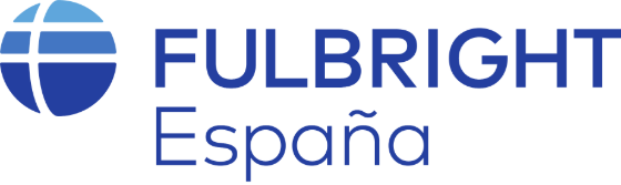 logoFulbright