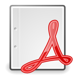 acta