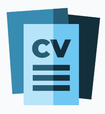 CV_icon