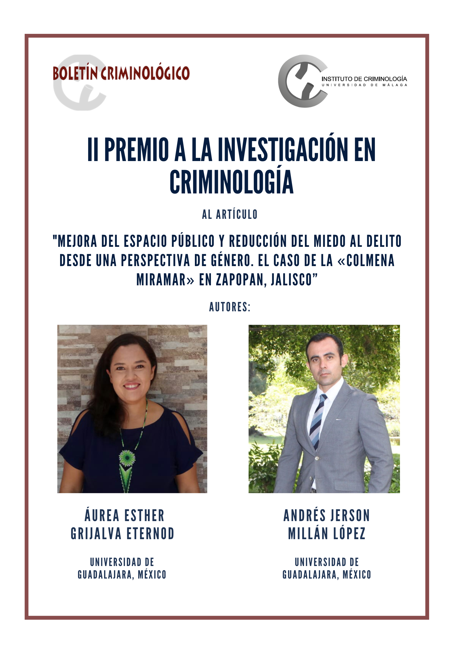 Cartel premio investigacion jpg