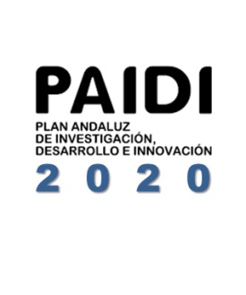paidi2020
