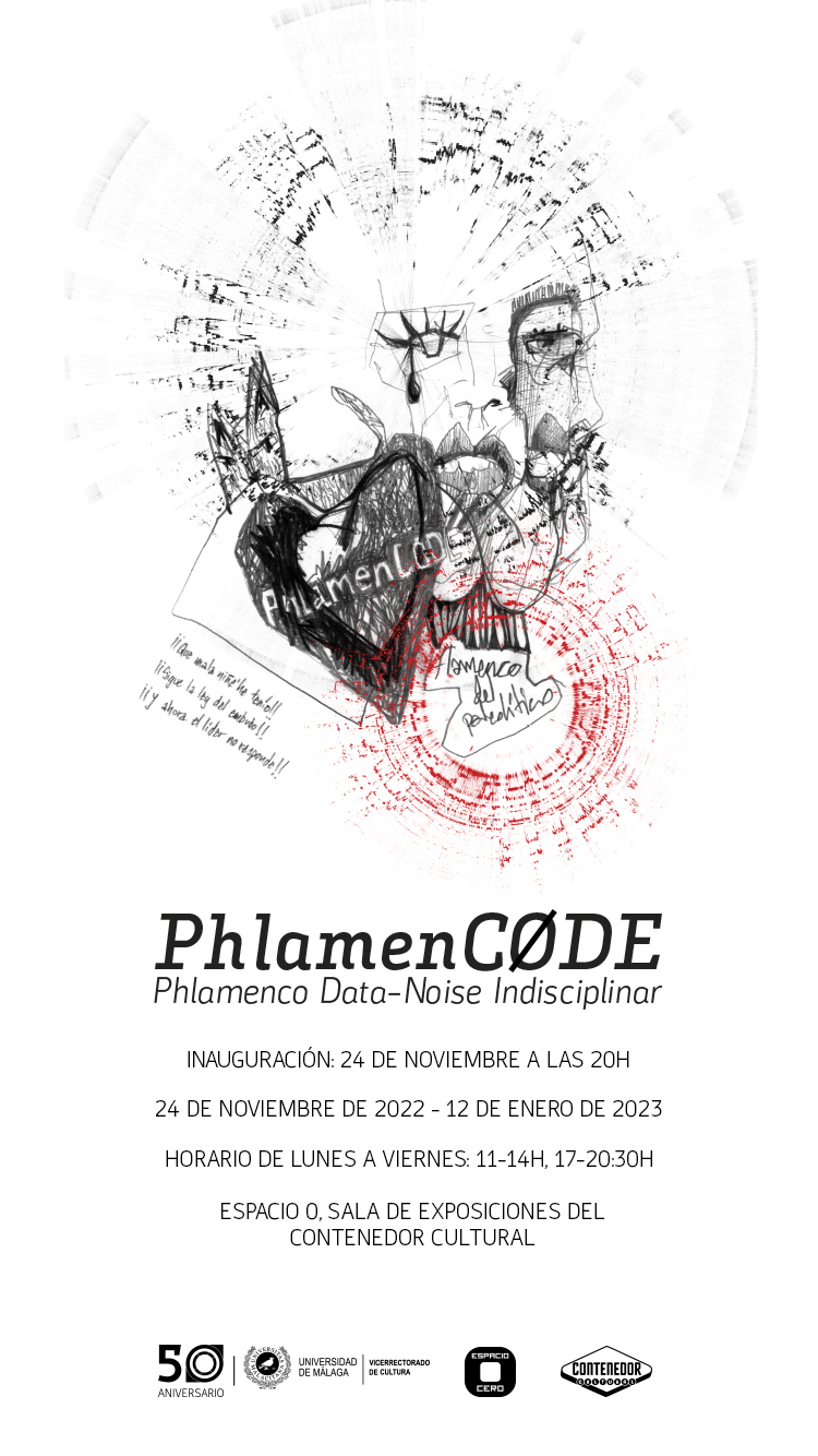 phlamencodeinvi
