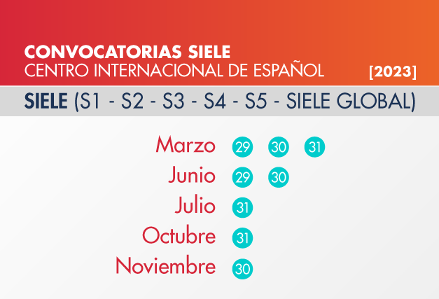 siele 2023