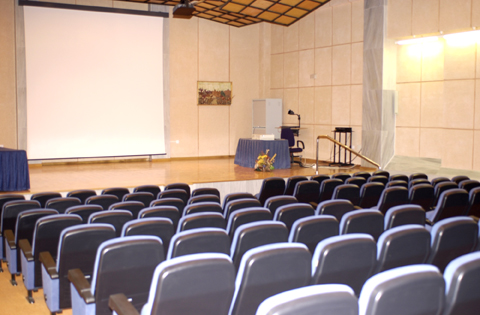 Ciencias_Salón de Grados