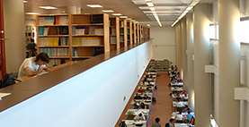 biblioteca2