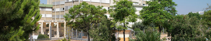 Banner F Ciencias