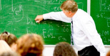 Clase economia EC AP ES EC
