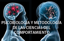 PSICOBIOLOGIA