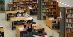 educacion16