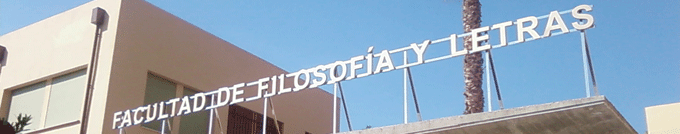 LETRAS PRUEBA