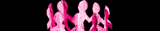 Psic_Social_Recortada