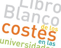 libro blanco
