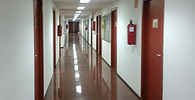 DTE_personal
