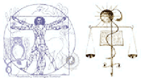 IconoDPTO Anatomia