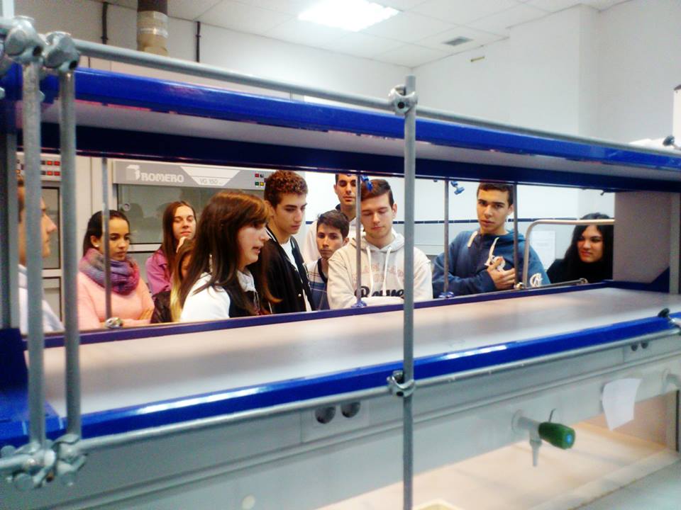 sall1