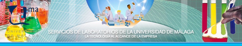 laboratorios