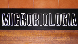 Departamento Microbiologia