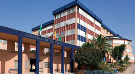 Foto Ciencias Microbiologia