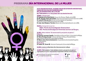 PROGRAMA 2014-2
