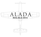 alada logo