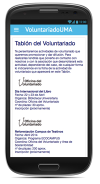 AppVoluntariado3