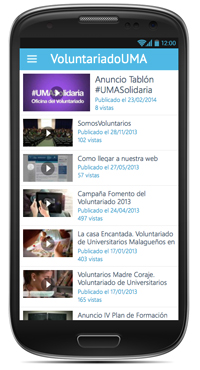 AppVoluntariado4