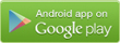 AndroidStore