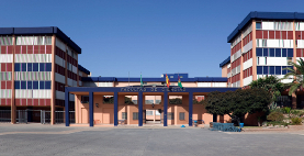 ciencias277142