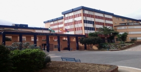 ciencias2277142