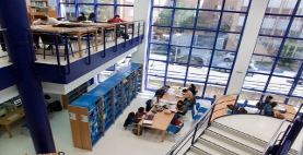 ciencias3277142
