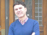 Jose M. Torres Perea Derecho Civil